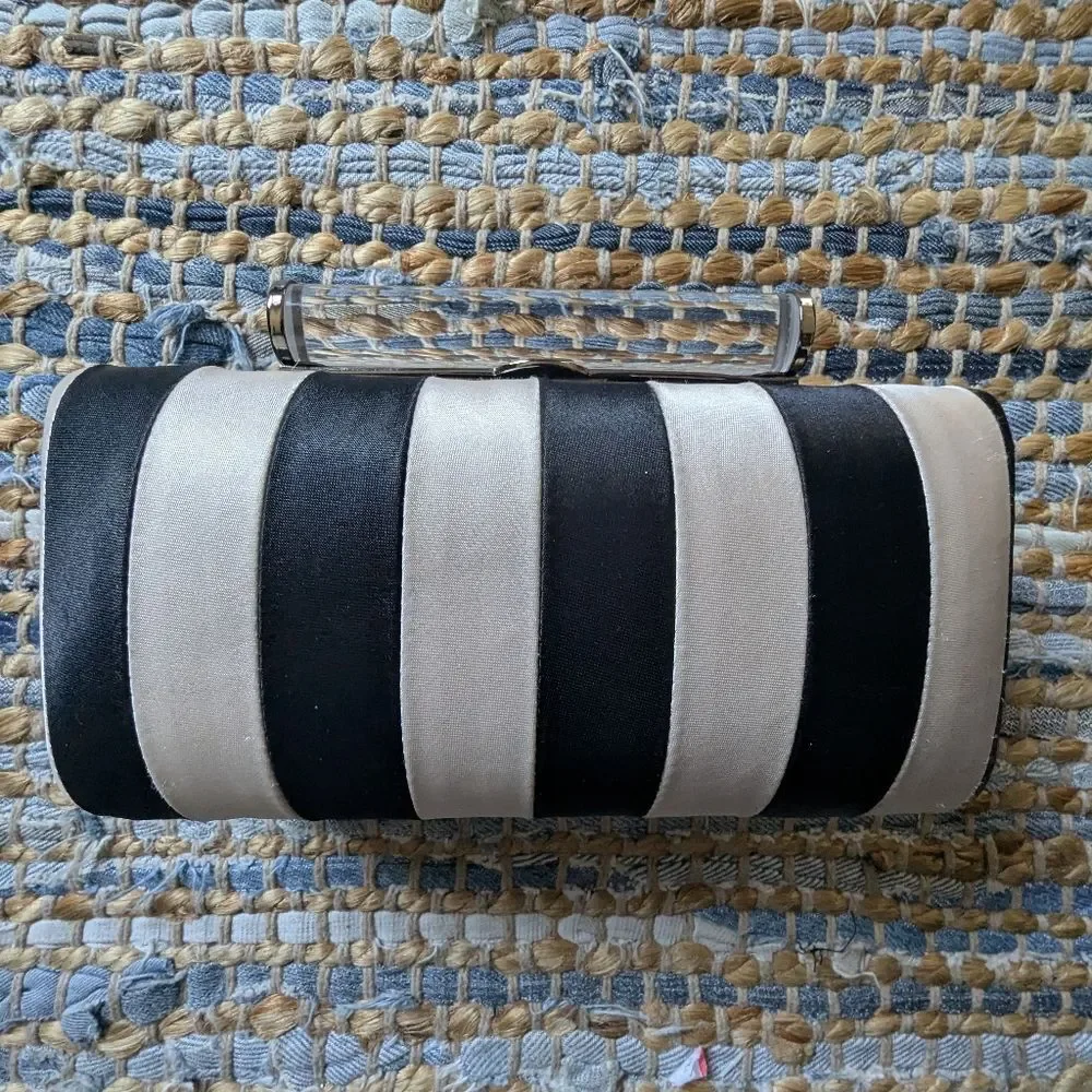 Banana Republic banana republic